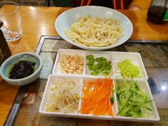 -瓷器(Market City)