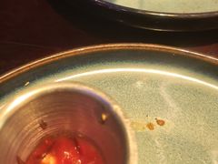 -blue frog蓝蛙(长泰广场店)