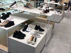 -hotwind热风(世纪东方广场店)