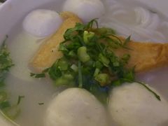 -翠华餐厅(旺角文华商场店)