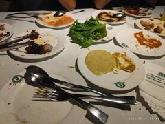 -戈拿旺巴西烤肉(崇文门店)