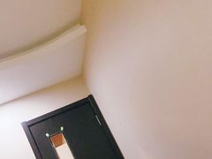 -正清和·推拿养生(二七广场店)