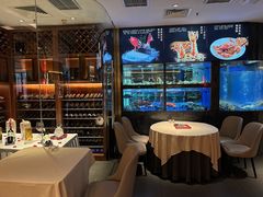 -侨美食家·粤菜(体育西路店)
