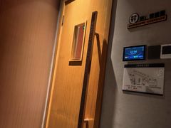 -大汉足道·影院式足疗按摩SPA(友谊广场店)