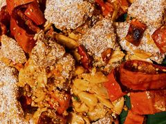 -米店·云南菜(南门店)