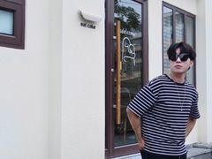 -一只小云朵a little cloud