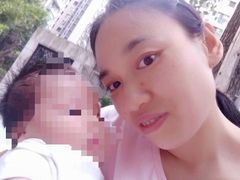 -田螺阿姨自营月嫂·育儿嫂(高新店)