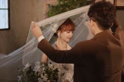 -北遇映画PHOTO GRAPHY STUDIO