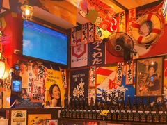 -平成屋· Late Night 食堂(四川北路店)