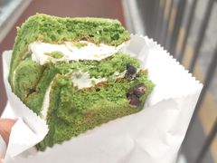 -北京稻香村(五道口店)