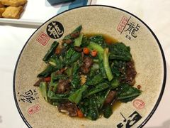 -味悦·老字号·赣州菜(厚德总店)