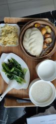 -星乐宝·沁漫月子中心(宝龙一城店)