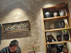 -江湖六膳門串串香(隆礼路店)