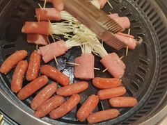 -炭之家齐齐哈尔大片烤肉·涮毛肚火锅·齐齐哈尔烤肉(中央大街店)