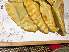 -隐厨中国餐馆(红旗大街店)