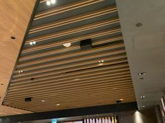 -星巴克(威尼斯人店)