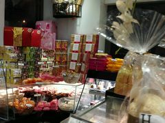 -好利来(彩香店)