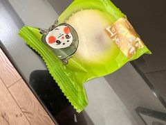 -泸溪河桃酥(秦淮夫子庙一店)