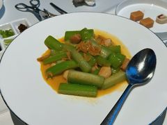 -大董(环贸iapm店)