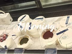 -黑草莓(重庆路店)