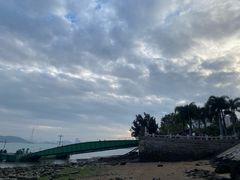 -海沧湾公园