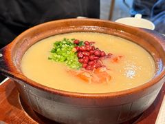 -铭家点心(秦岭路店)