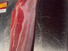 -炉小哥烤肉(信万广场店)