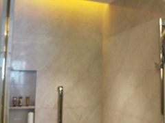 -郑州美盛喜来登大酒店
