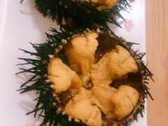 -海胆小馆(东北水饺·春柳店)