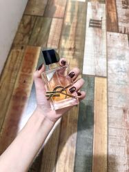 -董小姐日式美甲美睫·皮肤管理