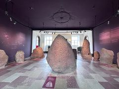 -丹麦国家博物馆