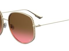 Dior 2020年新款太眼镜-圆方眼镜(东海花园二期东区店)