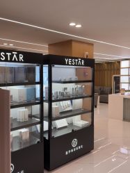 -Yestar艺星整形美容医院