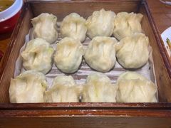 -倍儿美海鲜大排挡·非遗海鲜蒸饺(洋货店)