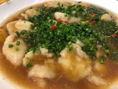 -眉州东坡(通州店)