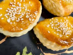-臻宝中餐厅·大连菜·海鲜·融合菜(大连一方城堡豪华精选酒店)