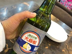 -张包铺(道外店)