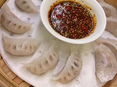 -酝· 大师滇菜(公园1903店)