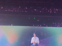 -梦之蓝青奥体育公园体育馆