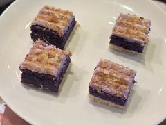-茶叁酒肆·楚味江湖(菱角湖店)