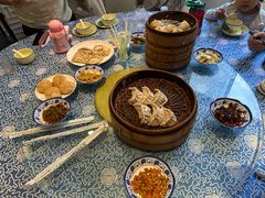 -仁和楼(府前街店)