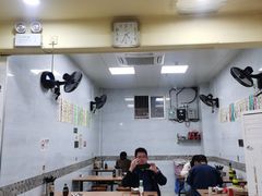 -好好味面家(桃园店)