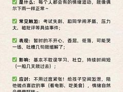-观心实验室·心理咨询(上海旗舰店)