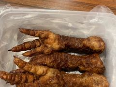 -爱家面馆(常州总店)