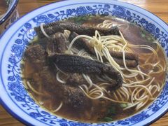 -状元楼(东大街店)