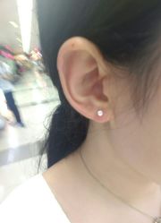 -花师傅