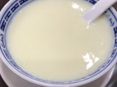 -仁信老铺甜品(北京路店)