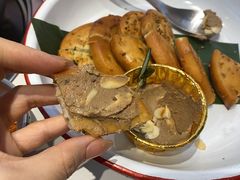 -虎婆冷饮店·海南特色炒冰(三亚湾店)