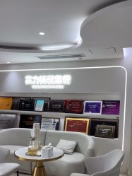 -广州美莱医疗美容医院