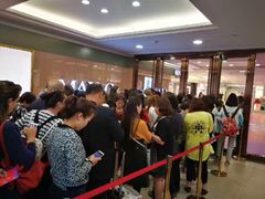 -王府井百货(总府店)